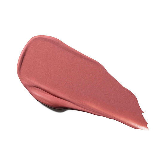 SOMBRA L&Iacute;QUIDA 2 EM 1 MAC MULTISCULPT MATTE